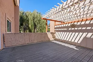 7787 Caminito Monarca, Carlsbad, CA 92009 - Photo 31