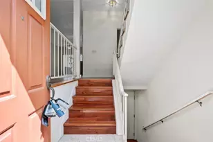 7787 Caminito Monarca, Carlsbad, CA 92009 - Photo 41