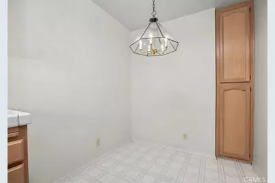 7787 Caminito Monarca #3-108, Carlsbad, CA 92009 - Photo 49