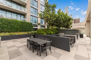 400 S Broadway, Los Angeles, CA 90013 - Photo 43