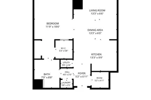 400 S Broadway, Los Angeles, CA 90013 - Photo 65
