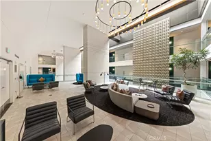 400 S Broadway, Los Angeles, CA 90013 - Photo 27