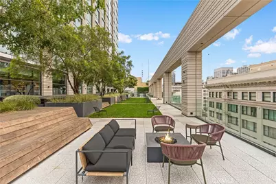 400 S Broadway #1607, Los Angeles, CA 90013 - Photo 51
