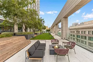 400 S Broadway, Los Angeles, CA 90013 - Photo 51