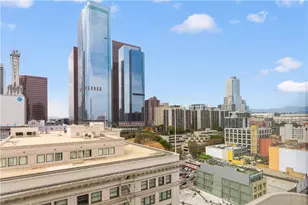 400 S Broadway, Los Angeles, CA 90013 - Photo 63