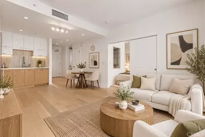 400 S Broadway #1607, Los Angeles, CA 90013 - Photo 11