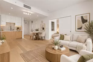 400 S Broadway, Los Angeles, CA 90013 - Photo 11