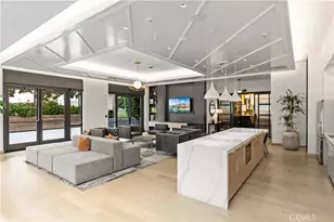 400 S Broadway, Los Angeles, CA 90013 - Photo 3
