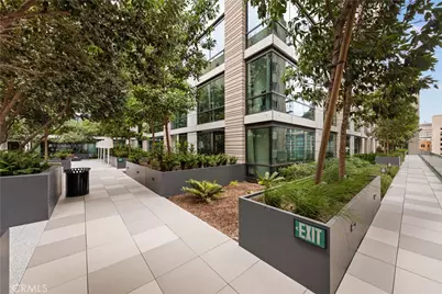400 S Broadway #1607, Los Angeles, CA 90013 - Photo 41