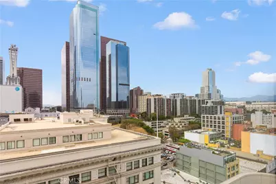 400 S Broadway #1607, Los Angeles, CA 90013 - Photo 63