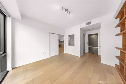 400 S Broadway #1607, Los Angeles, CA 90013 - Photo 7