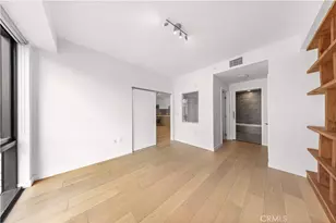 400 S Broadway, Los Angeles, CA 90013 - Photo 7