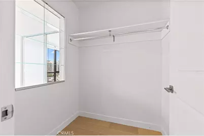 400 S Broadway #1607, Los Angeles, CA 90013 - Photo 17