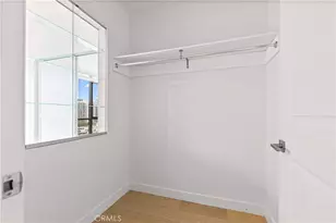 400 S Broadway, Los Angeles, CA 90013 - Photo 17