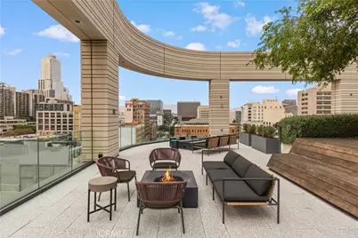 400 S Broadway #1607, Los Angeles, CA 90013 - Photo 39