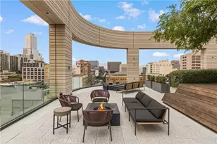 400 S Broadway, Los Angeles, CA 90013 - Photo 39