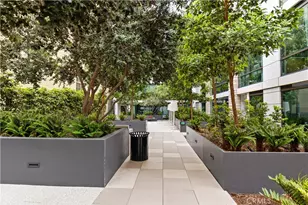 400 S Broadway, Los Angeles, CA 90013 - Photo 47