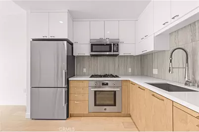 400 S Broadway #1607, Los Angeles, CA 90013 - Photo 13