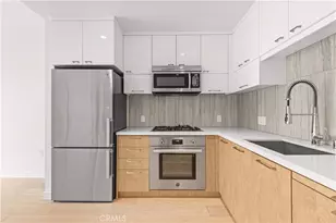 400 S Broadway, Los Angeles, CA 90013 - Photo 13