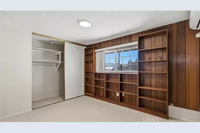 933 Montecito Drive, San Gabriel, CA 91776 - Photo 25
