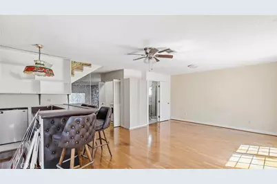 933 Montecito Drive, San Gabriel, CA 91776 - Photo 15