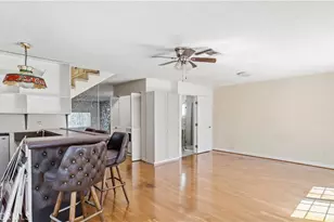 933 Montecito Dr, San Gabriel, CA 91776 - Photo 15