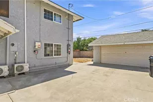 933 Montecito Dr, San Gabriel, CA 91776 - Photo 31
