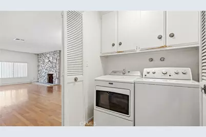 933 Montecito Drive, San Gabriel, CA 91776 - Photo 13