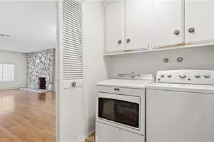 933 Montecito Dr, San Gabriel, CA 91776 - Photo 13