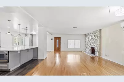 933 Montecito Drive, San Gabriel, CA 91776 - Photo 5