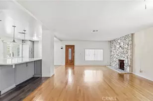 933 Montecito Dr, San Gabriel, CA 91776 - Photo 5