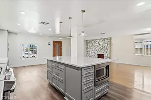 933 Montecito Dr, San Gabriel, CA 91776 - Photo 11
