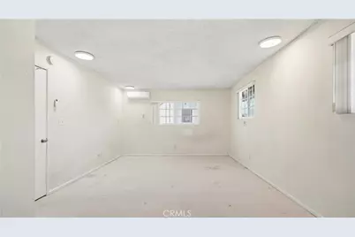 933 Montecito Drive, San Gabriel, CA 91776 - Photo 19