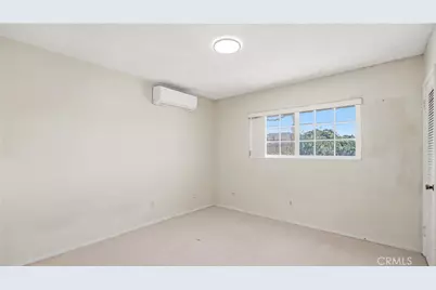933 Montecito Drive, San Gabriel, CA 91776 - Photo 23