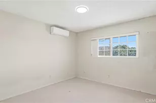 933 Montecito Dr, San Gabriel, CA 91776 - Photo 23