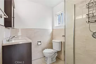 933 Montecito Dr, San Gabriel, CA 91776 - Photo 17