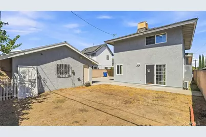 933 Montecito Drive, San Gabriel, CA 91776 - Photo 27
