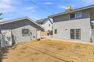 933 Montecito Dr, San Gabriel, CA 91776 - Photo 27