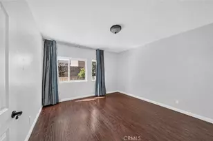 1026 S Marengo, Alhambra, CA 91803 - Photo 27