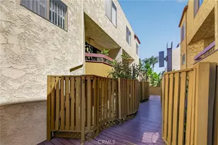1026 S Marengo, Alhambra, CA 91803 - Photo 37
