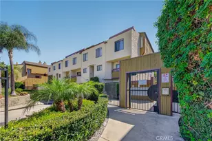 1026 S Marengo, Alhambra, CA 91803 - Photo 45