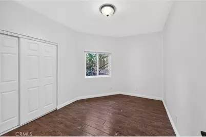1026 S Marengo #2, Alhambra, CA 91803 - Photo 23