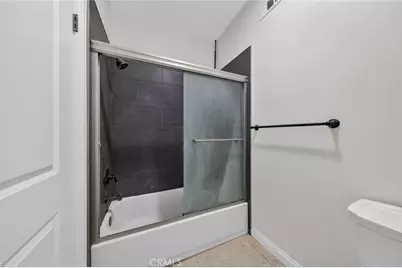 1026 S Marengo #2, Alhambra, CA 91803 - Photo 33