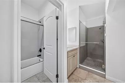 1026 S Marengo #2, Alhambra, CA 91803 - Photo 19