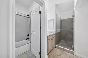 1026 S Marengo, Alhambra, CA 91803 - Photo 19