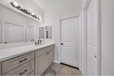 1026 S Marengo #2, Alhambra, CA 91803 - Photo 31