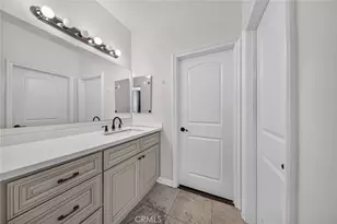 1026 S Marengo, Alhambra, CA 91803 - Photo 31