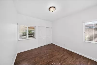 1026 S Marengo #2, Alhambra, CA 91803 - Photo 25