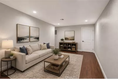 1026 S Marengo #2, Alhambra, CA 91803 - Photo 5