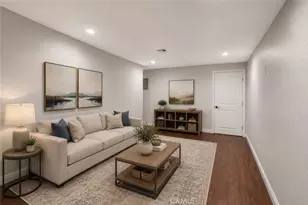 1026 S Marengo, Alhambra, CA 91803 - Photo 5